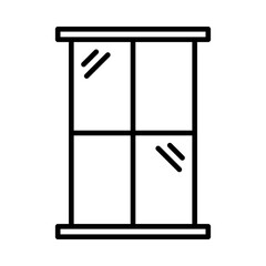 window icon