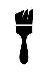 Paint Brush Icon
