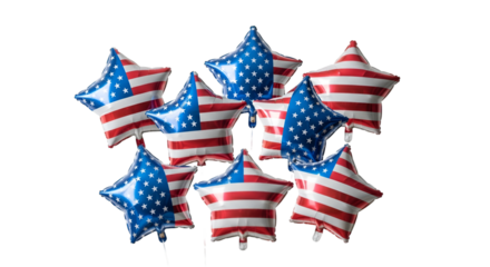 stars and stripes american flag