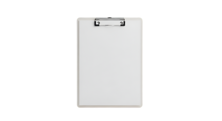 flash drive isolated on white