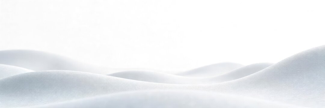 A single white lie, a subtle untruth, represented by a simple, clean, white background  Perfect for concepts of deception, dishonesty, secrecy, or minimalism ,  mendacity,  falsehood