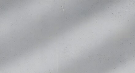 Subtle Gray Textured Background with Diagonal Brush Strokes.