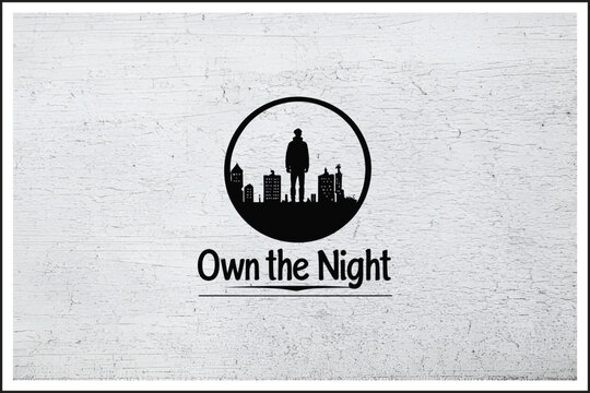 Own the Night &ndash; City Dreams,
Midnight Wanderer,
Full Moon Reflections,
Skyline of the Night