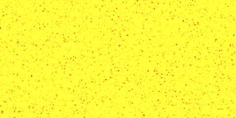 Abstract background of golden beer or champagne bubbles in a clear glass, with a clean and vibrant yellow texture. grainy gradient background, banner, poster. Colorful Holographic gradient vector 