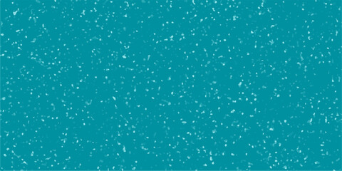 Abstract blue water background with falling snowflakes and holiday light patterns. snowflakes, sky, star, illustration, ice, snowfall, color