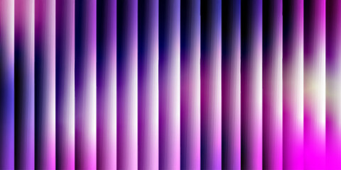 Pink and purple vertical stripes create an abstract striped textile pattern. curtain, light, stripes, lines, red, theater, vector, stage, silk