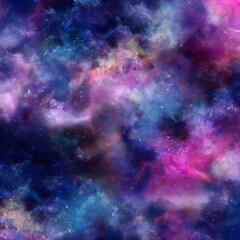 Obraz premium Diverse AI Art Collection Blending Everyday Life, Dreamscapes & Abstract Human Experiences for Modern Projects