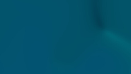 blue abstract background