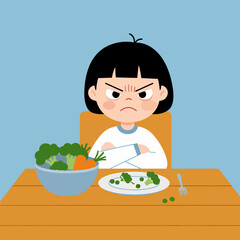 Vector Minimalist Geometric SVG Icon Set with Circular Abstract Shapes in Flat Design Style