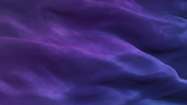 purple silk background, silk fabric background, purple satin background