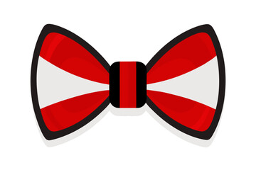 radiation hazard sign