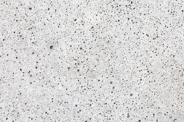 grey paint limestone texture background in white light seam home wall paper. Wide Back flat subway concrete stone table floor concept surreal granite quarry stucco surface panorama grunge