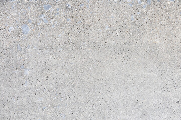 grey paint limestone texture background in white light seam home wall paper. Wide Back flat subway concrete stone table floor concept surreal granite quarry stucco surface panorama grunge