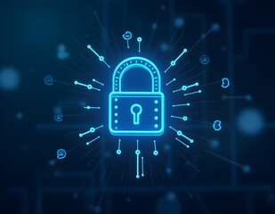 cybersecurity technology