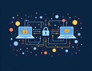 cybersecurity technology