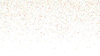 Confetti PNG