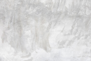 grey paint limestone texture background in white light seam home wall paper. Wide Back flat subway concrete stone table floor concept surreal granite quarry stucco surface panorama grunge
