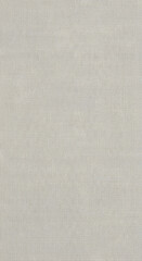 Tranquil Dawn Soft Hues of Pink and Blue Sky Over Sandy Dunes