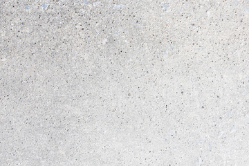 Modern grey paint limestone texture background in white light seam home wall paper. Back flat subway concrete stone table floor concept surreal granite panoramic stucco surface background grunge wide.