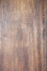 Wide Table top view of wood texture in beech white light panoramic background. Panorama Grey clean grain wooden floor birch panel backdrop concept with plain board pale detail streak for space clear.