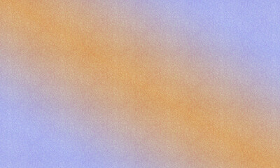 Gold lavender gradient texture, soft abstract pastel background design