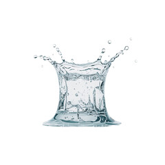 water png, clear water png, fresh water png, clean water png, flowing water png, water drop png, water splash png, water ripple png, water stream png, water wave png, water surface png, water liquid