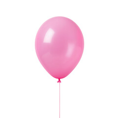 balloon png, red balloon png, blue balloon png, green balloon png, yellow balloon png, pink balloon png, orange balloon png, purple balloon png, shiny balloon png, glossy balloon png, helium balloon
