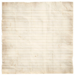 Diverse AI Art Collection Blending Everyday Life, Dreamscapes & Abstract Human Experiences for Modern Projects"