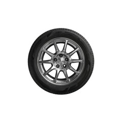 car wheel png, bicycle wheel png, spinning wheel png, metal wheel png, rubber wheel png, vehicle wheel png, tire wheel png, truck wheel png, racing wheel png, sports car wheel png, cartoon wheel png