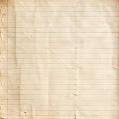 Diverse AI Art Collection Blending Everyday Life, Dreamscapes & Abstract Human Experiences for Modern Projects"