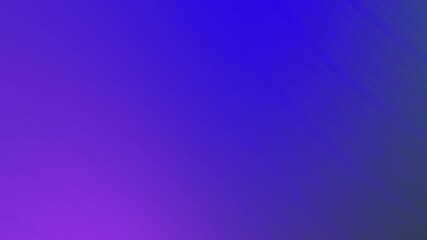 Elegant luxury art with golden glow and smooth abstract curves, designed for premium branding, wealth visuals, and stylish high-end projects