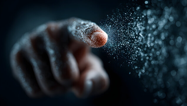 Cyber ​​security and data protection, internet network security, protect business and financial transaction data from cyber attack, user private data security encryption