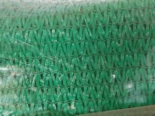 green grass background