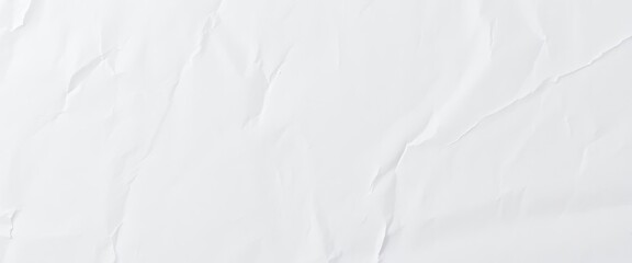 Subtle, unblemished rice paper surface, delicate, translucent texture,  light,  background