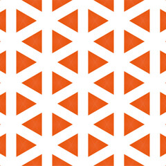 Minimal Symmetrical Texture for Wallpaper, Textile Design, and Fashion Prints Abstract Repetitive Vector Pattern for Poster Templates, Book Covers, and Stationery