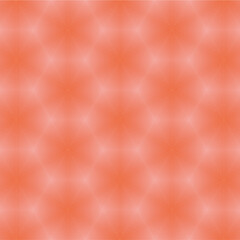 Minimal Symmetrical Texture for Wallpaper, Textile Design, and Fashion Prints Abstract Repetitive Vector Pattern for Poster Templates, Book Covers, and Stationery