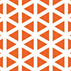 Minimal Symmetrical Texture for Wallpaper, Textile Design, and Fashion Prints Abstract Repetitive Vector Pattern for Poster Templates, Book Covers, and Stationery