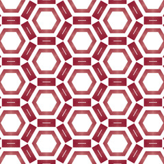 Minimal Symmetrical Texture for Wallpaper, Textile Design, and Fashion Prints Abstract Repetitive Vector Pattern for Poster Templates, Book Covers, and Stationery