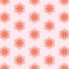 Minimal Symmetrical Texture for Wallpaper, Textile Design, and Fashion Prints Abstract Repetitive Vector Pattern for Poster Templates, Book Covers, and Stationery