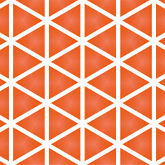 Minimal Symmetrical Texture for Wallpaper, Textile Design, and Fashion Prints Abstract Repetitive Vector Pattern for Poster Templates, Book Covers, and Stationery