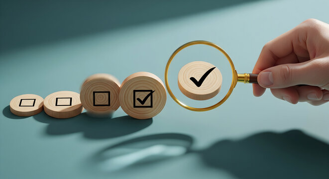 Detailed inspection reveals a completed task, success confirmed