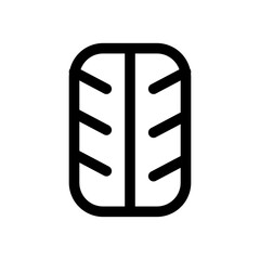 Car Icon