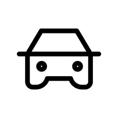 Car Icon