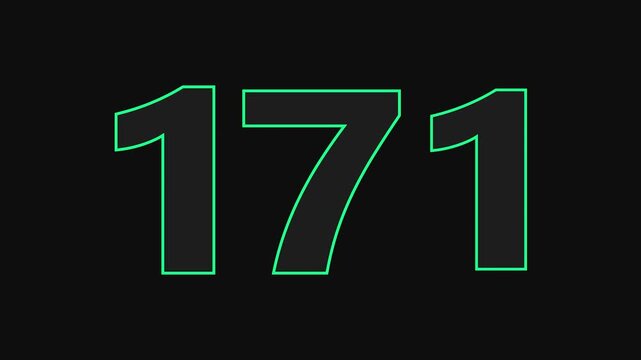 171 Images – Browse 1,786 Stock Photos, Vectors, and Video | Adobe Stock