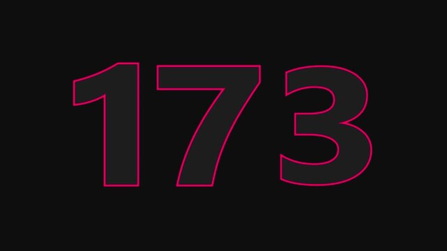 รูปภาพ=173 – เลือกดูภาพถ่ายสต็อก เวกเตอร์ และวิดีโอ1,786 | Adobe Stock