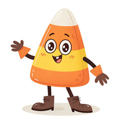 design 5000x5000 px - 19