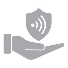 WIFI Hotspot Security 