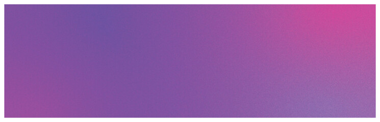 A textured wide background in soft pink with a grainy effect