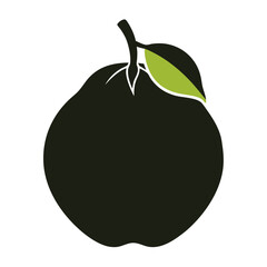 black and white background