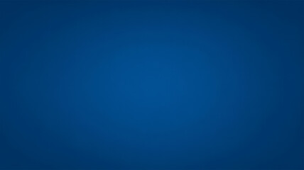 A captivating gradient of deep blue hues creates a serene and calming backdrop for any creative project textile